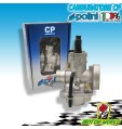 CARBURATORE 19 POLINI ATTACCO ELASTICO MALAGUTI F12 - SR - BOOSTER