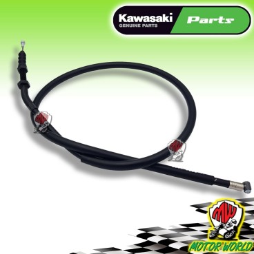 CAVO FILO FRIZIONE ORIGINALE KAWASAKI Z 750 PRIMA SERIE 04 06