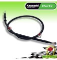 CAVO FILO FRIZIONE ORIGINALE KAWASAKI Z 750 PRIMA SERIE 04 06