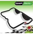 11061-0350 GUARNIZIONE COPERCHIO PUNTERIE ORIGINALE KAWASAKI KX 250 F 2015 2016