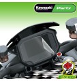 99994-1472 PROTEZIONE SCHERMO TFT ORIGINALE KAWASAKI Z 1000 H2 2020 2021