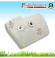 Filtro aria decespugliatore motosega soffiatore 038 MS380 STIHL
