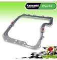 GUARNIZIONE COPPA DELL'OLIO ORIGINALE KAWASAKI Z 1000 2008 2009