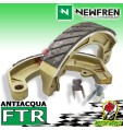 GANASCE FRENO POSTERIORI ANTIACQUA VESPA 50 SPECIAL - 125 ET3 PRIMAVERA