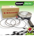 PISTONE COMPLETO ORIGINALE KAWASAKI per KX 450 F 2006 2007 2008