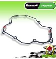 GUARNIZIONE COPERCHIO COVER GENERATORE ORIGINALE KAWASAKI  KLX R 450 2020
