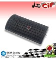 GOMMINO GOMMA PEDALE FRENO FORO TONDO VESPA 125 ET3 VMB  1980 1981 1982 1983