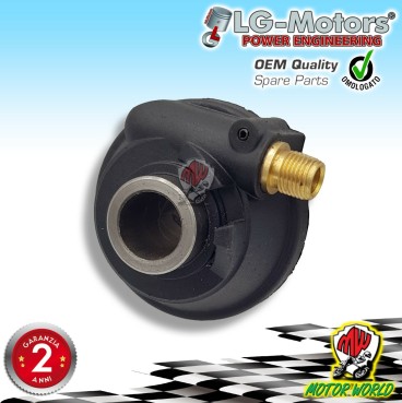 RINVIO CONTACHILOMETRI CONTA CHILOMETRI PIAGGIO BEVERLY 500 2005 2006