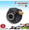 RINVIO CONTACHILOMETRI CONTA CHILOMETRI PIAGGIO BEVERLY 500 2005 2006