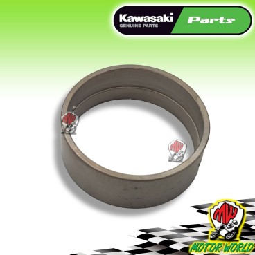 BRONZINA INGRANAGGIO SECONDA ORIGINALE KAWASAKI NINJA ZX-6R 636 2019 2020