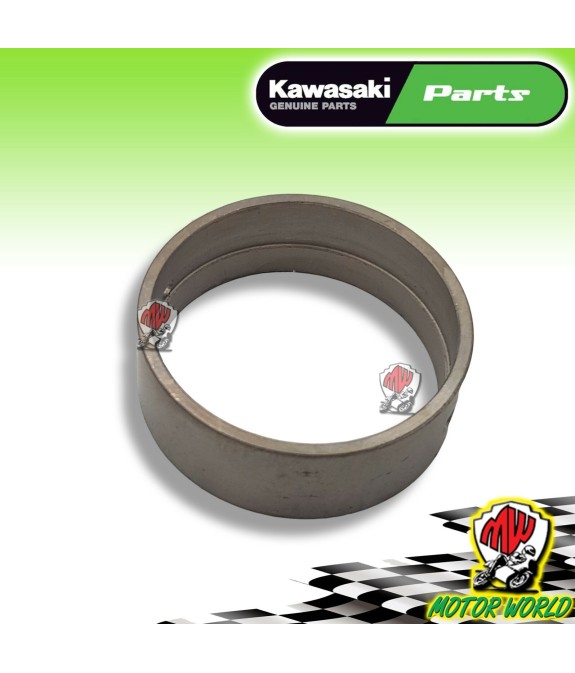 BRONZINA INGRANAGGIO SECONDA ORIGINALE KAWASAKI NINJA ZX-6R 636 2019 2020