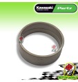 BRONZINA INGRANAGGIO SECONDA ORIGINALE KAWASAKI NINJA ZX-6R 636 2019 2020