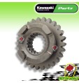INGRANAGGIO QUINTA MARCIA 27T ORIGINALE KAWASAKI NINJA ZX-6R 636 2019 2020