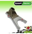 FORCHETTA CAMBIO MARCIA SINISTRA ORIGINALE KAWASAKI NINJA ZX-6R 636 2019 2020