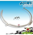 170.1002 POLINI DISTANZIALE COPRI VENTOLA POLINI SP.3 PER VESPA SPECIAL ET3 125