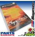 BOYESEN SSF002 REED PETAL SUPER STOCK FIBERGLASS KAWASAKI KX 250 1997