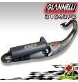 MARMITTA SCARICO GIANNELLI EXTRA V2 OMOLOGATO MALAGUTI F12 PHANTOM ARIA 94 01