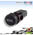 58255R PULSANTE MODE MP3 MOTORI PIAGGIO