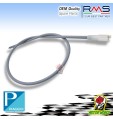 TRASMISSIONE CAVO CONTACHILOMETRI VESPA PK-PKS-PK50-125-PKS 125-PK XL 50