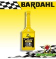 BARDAHL DPF CLEANER ADDITIVO DIESEL GASOLIO FAP PULITORE FILTRO ANTIPARTICOLATO