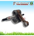  ALBERO MOTORE PER DECESPUGLIATORE  43 52 NUOVO E ALTRI MODELLI
