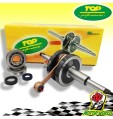 ALBERO MOTORE TOP DR PEUGEOT SPEEDFIGHT LC 50 2T 1997-2004