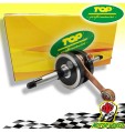 IM07016 ALBERO MOTORE DR PEUGEOT BUXY 50 2T 1990 - 2002