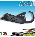 MARMITTA OMOLOGATA POLINI ORIGINAL YAMAHA SLIDER 50  SPY 50