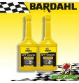 ADDITIVO DPF CLEANER PER FILTRO ANTIPARTICOLATO 250ml x2 - 113019 BARDAHL