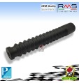 1 gomma protezione cavo filo frizione LML star 2/4 t 125/150/151/200 VESPA TUTTI