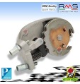 PRESELETTORE CAMBIO 4 MARCE TIPO ORIGINALE VESPA PX125 PX150 PX200 P200E P 200