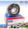 Cuscinetto perno quadruplo Vespa 6302