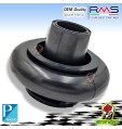 SOFFIETTO ASPIRAZIONE CARBURATORE VESPA 50 SPECIAL R L N 125 ET3 PRIMAVERA