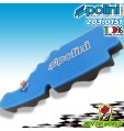 203.0151 FILTRO ARIA POLINI APRILIA SR 50 4T MOTARD 4V dal 2013