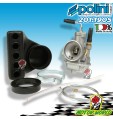 CARBURATORE POLINI CP19 DIAMETRO Ø 19 PIAGGIO VESPA 125 PRIMAVERA - 125 ET3