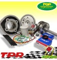 Maxi Kit TPR 86 D.50 corsa 44 biella 85 per PIAGGIO NRG Power 9928440