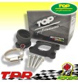 9931740 COLLETTORE ASPIRAZIONE TOP TPR 360 OKO 28 YAMAHA TZR 50 2T
