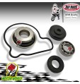KIT REVISIONE POMPA ACQUA HOT RODS HONDA CRF 250 R 2014 2015 2016 2017