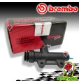 Pompa Freno Posteriore Brembo 10477650 Ducati MONSTER 695 Dal 2006 Al 2008