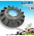 171.0644 POLINI VENTOLA DI RAFFREDDAMENTO ACCENSIONE VESPA 50 - 125 SPECIAL