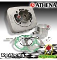 Athena kit cilindro BIG BORE RACING 80cc Ø47,6 VESPA Sprint 50 2T euro 2