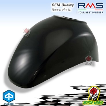 Parafango anteriore PIAGGIO VESPA LX TOURING 150 2010 2011 2012