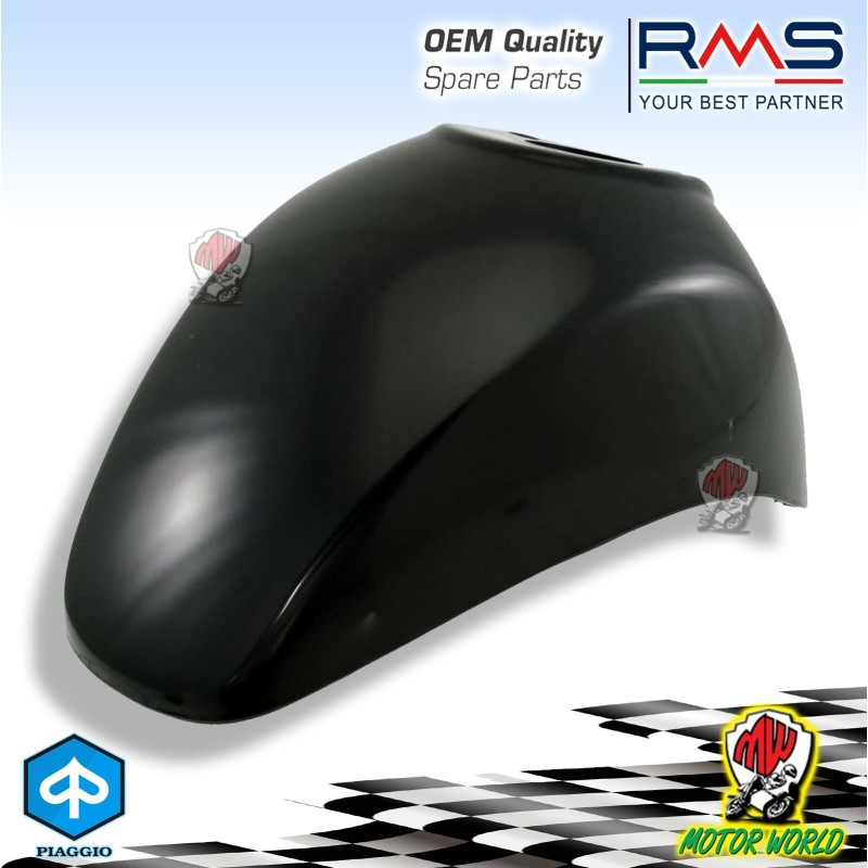 Parafango anteriore PIAGGIO VESPA LX TOURING 150 2010 2011 2012