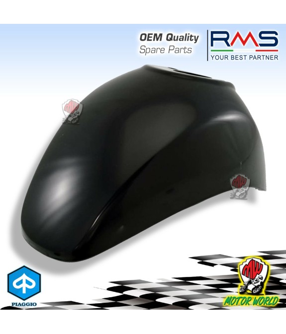 Parafango anteriore PIAGGIO VESPA LX TOURING 150 2010 2011 2012