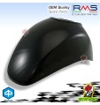 Parafango anteriore PIAGGIO VESPA LX TOURING 150 2010 2011 2012