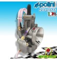 CARBURATORE POLINI AW - 40mm ø34mm