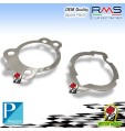 Serie guarnizioni motore Piaggio Ciao d.43mm per 100080690