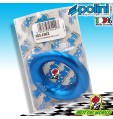 POLINI Trombetta aspirazione POLINI larghezza porta 50,5mm 2031502