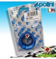203.1504 CORNETTO D'ASPIRAZIONE CARBURATORE PHBG D.32X1,25 POLINI