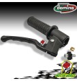 COMANDO GAS DOMINO PIAGGIO CIAO 50 1980-1988 (1242.03)